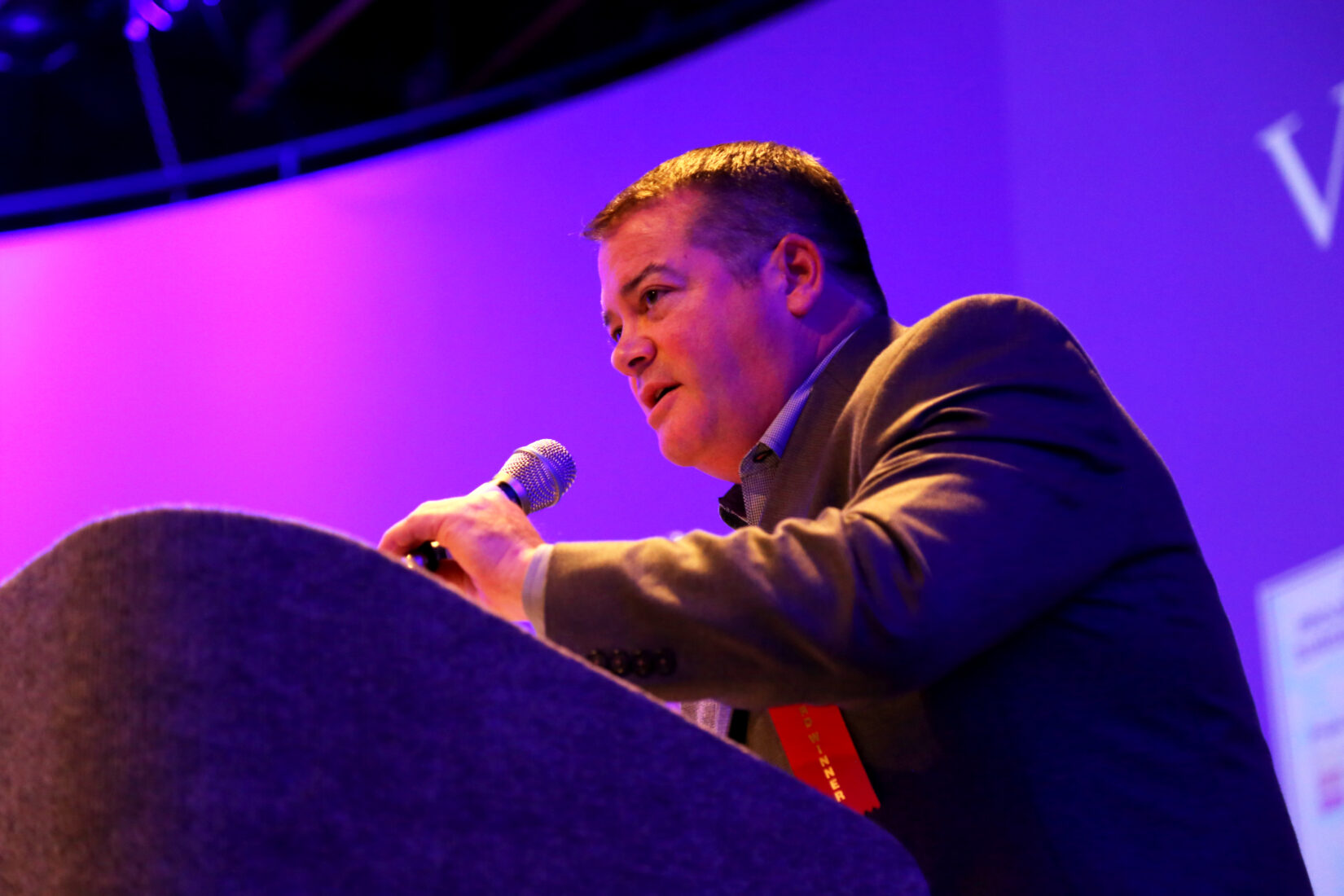 The planner Shane Corbin Jacksonville Today