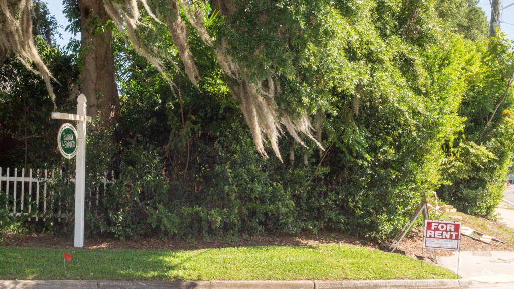 EXPLORE: How much did rent go up in your neighborhood