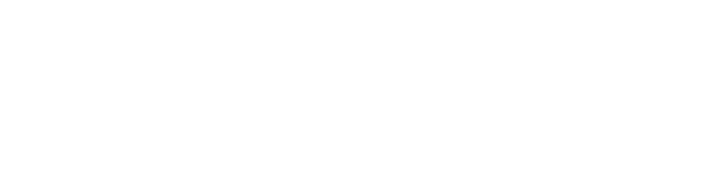 Jaxtoday logo