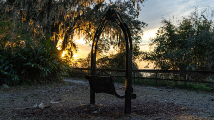 Featured image for “St. Johns County spends big on parks”