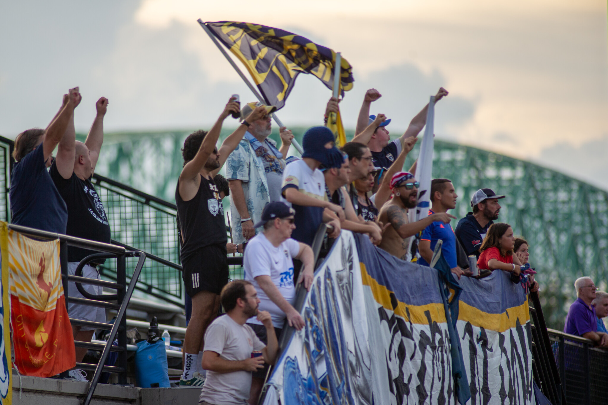 Eastside gearing up for renaissance on its terms - Jacksonville Today Eastside gearing up for renaissance on its terms - Jacksonville Today