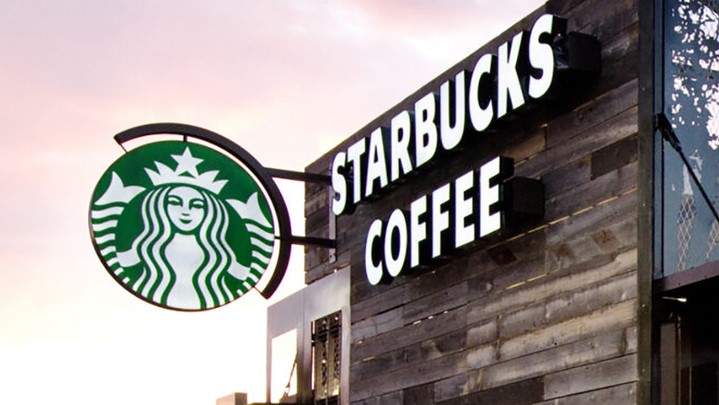 Featured image for “Starbucks on Southside will become drive-thru-only”