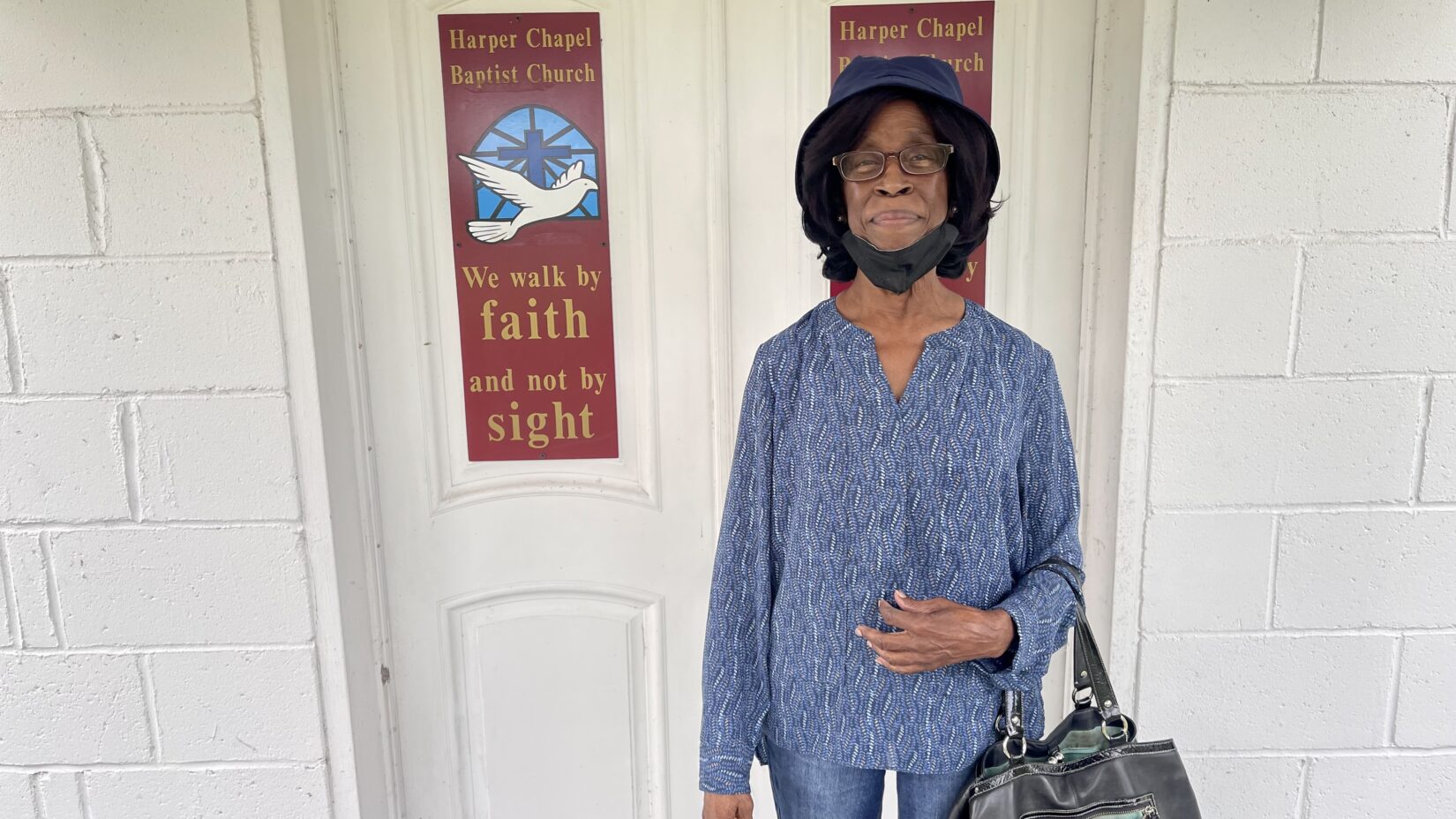 Gullah/Geechee families fight to protect burial sites in Nassau County ...