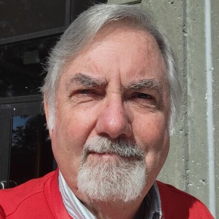author image