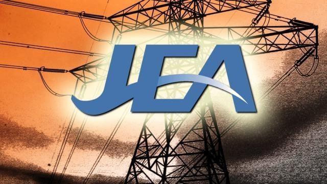 Featured image for “JEA customers will finally get a reprieve”