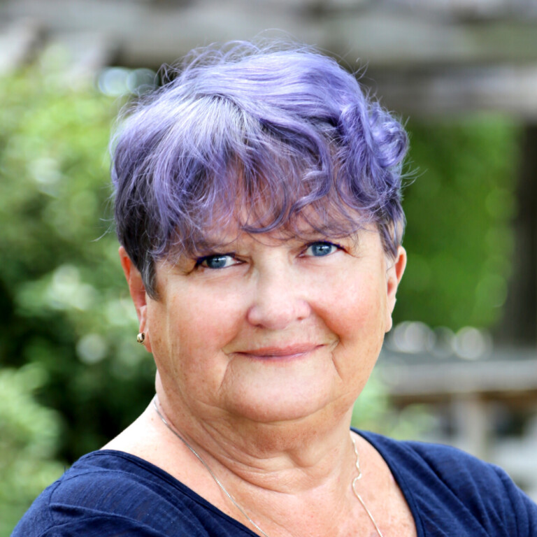 author image