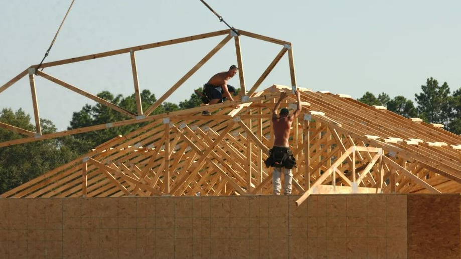Featured image for “Growing Clay County considers new fee on homebuilders”