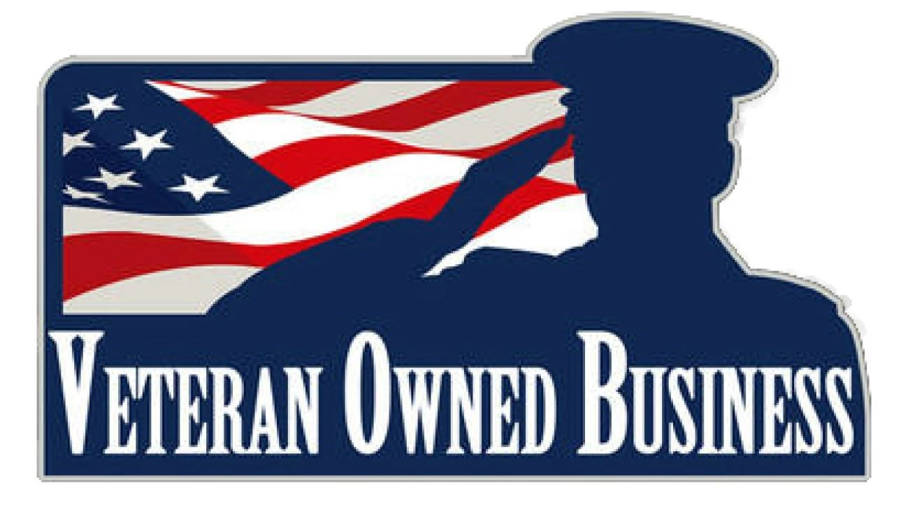 Featured image for “Veterans can get free advice to start small businesses”