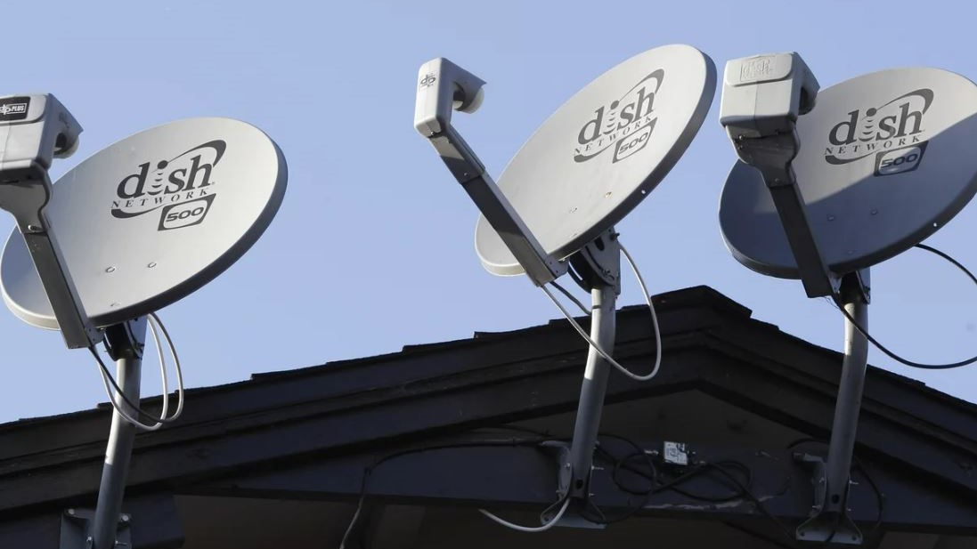 Featured image for “Dish Network feud leaves Jax without World Cup, NFL and NCAA games”