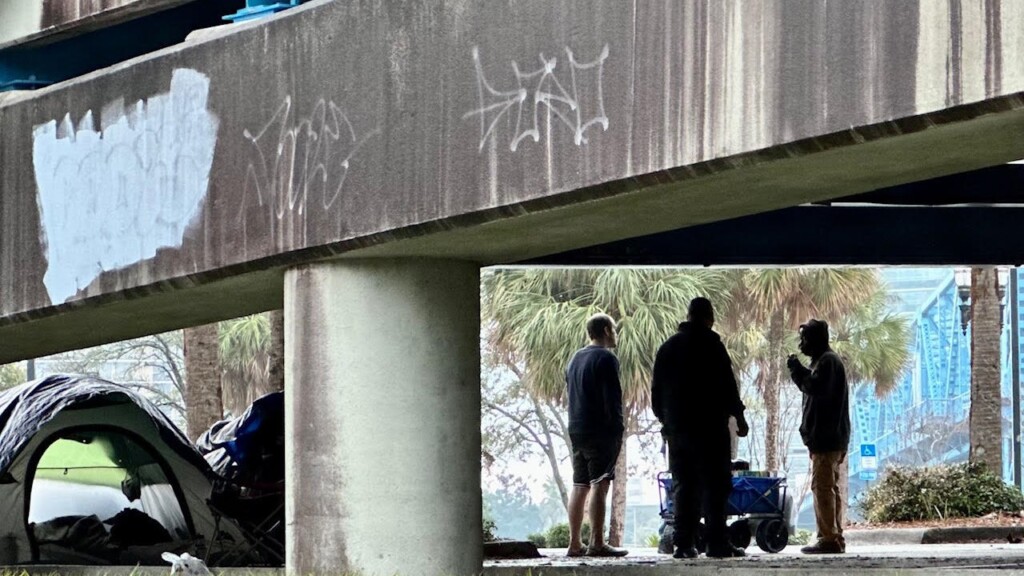 Strings Sports Brewery plans second location in Jax Beach