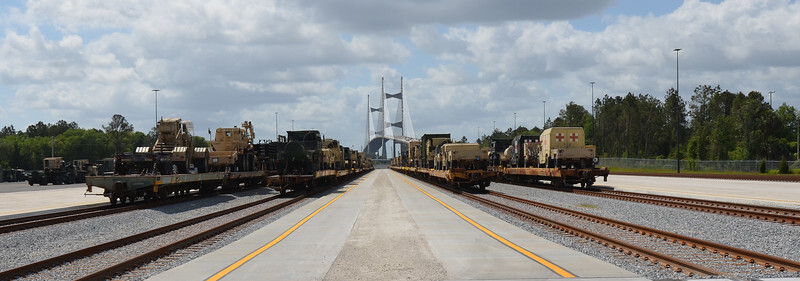 Featured image for “THE JAXSON | The railroads of Jacksonville”