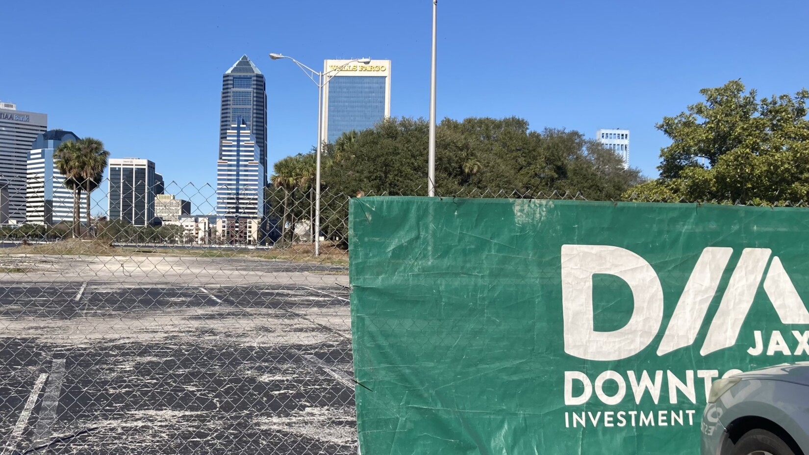 jacksonville city council approves composting program... Pilot program will test composting in Riverside and Avondale ...