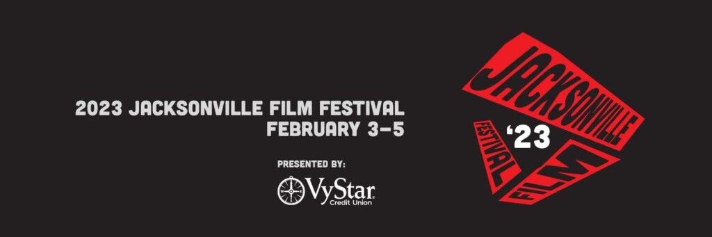 Jacksonville Film Festival event image