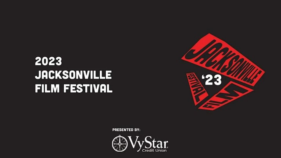 Featured image for “Jax film fest moves Downtown this weekend”
