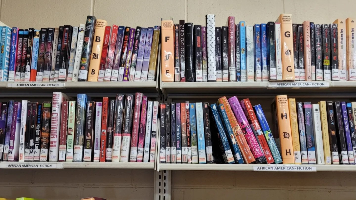 Featured image for “What would you like to see in a Northside public library?”