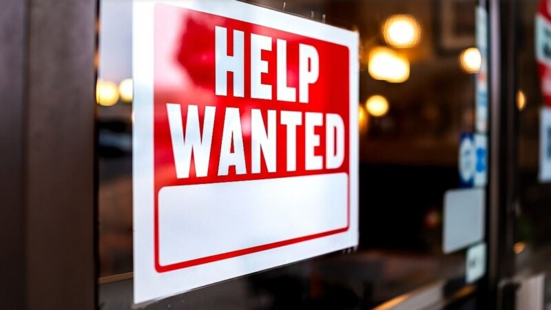 Featured image for “Florida Jobless Rate Stays at 3.7 Percent”