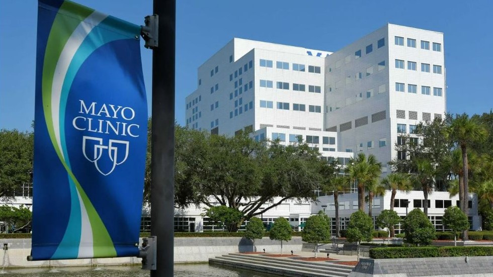 Featured image for “Mayo Clinic gets $41 million grant for major Alzheimer’s study”