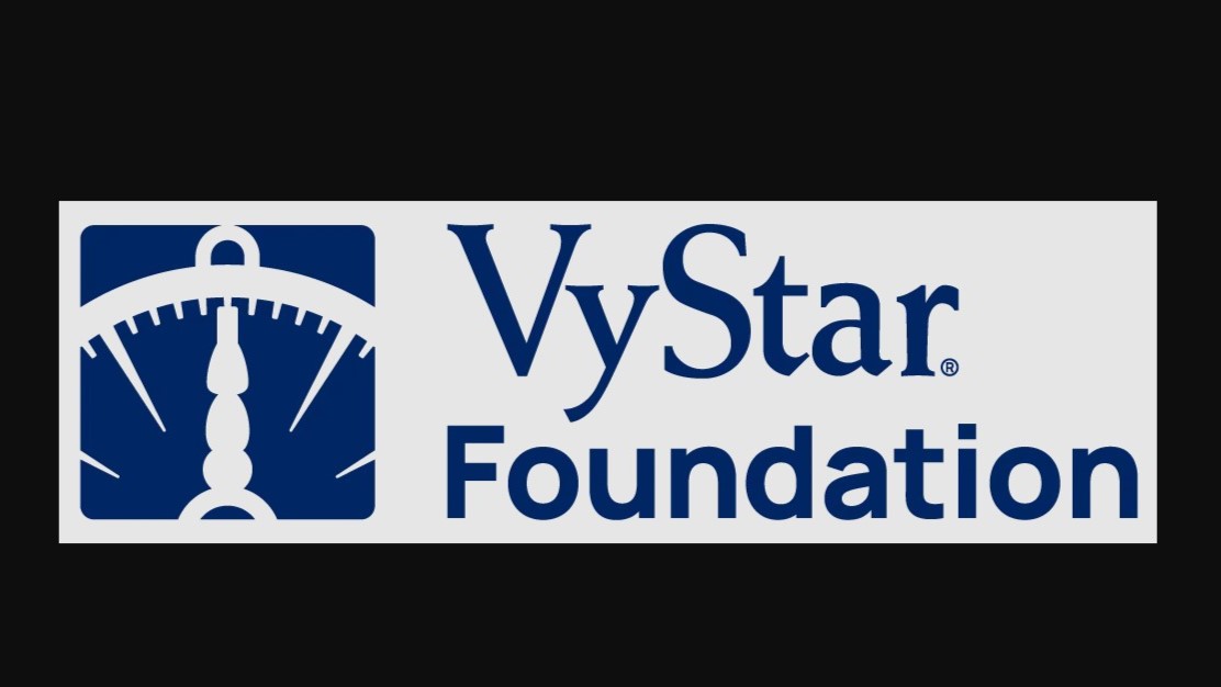 Featured image for “VyStar Credit Union launches philanthropic foundation”