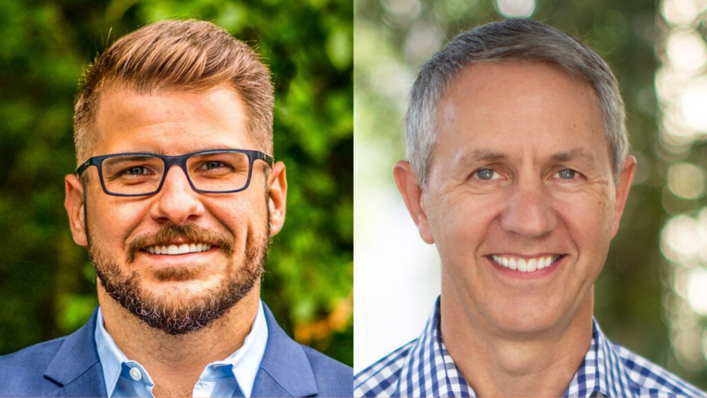 City Council Atlarge Group 5 Environmental board member Charles