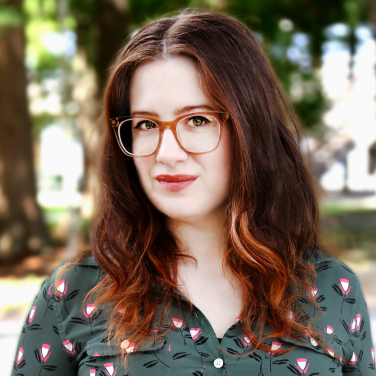 author image