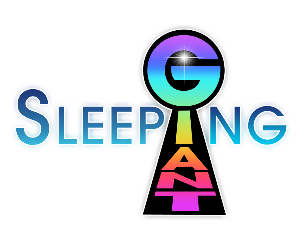 Sleeping Giant Event image