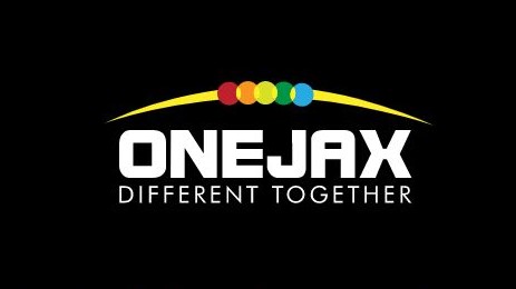 Featured image for “IamJax: Unity campaign seeks to counter hate messages”