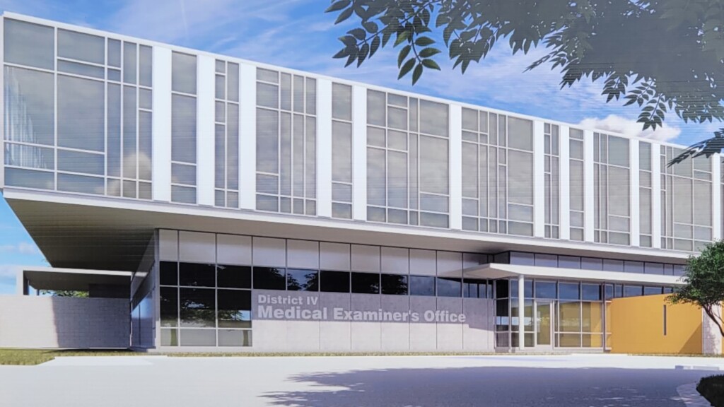 ground-broken-for-larger-duval-medical-examiner-s-office-jacksonville