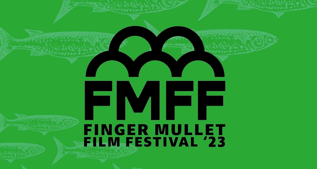 Finger Mullet fest image