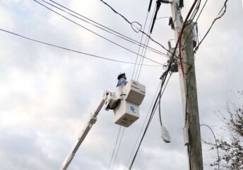 Featured image for “FPL bills could drop in May in Northeast Florida”