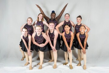Featured image for “BIT OF JOY | St. Johns Cultural Council awarded grant”