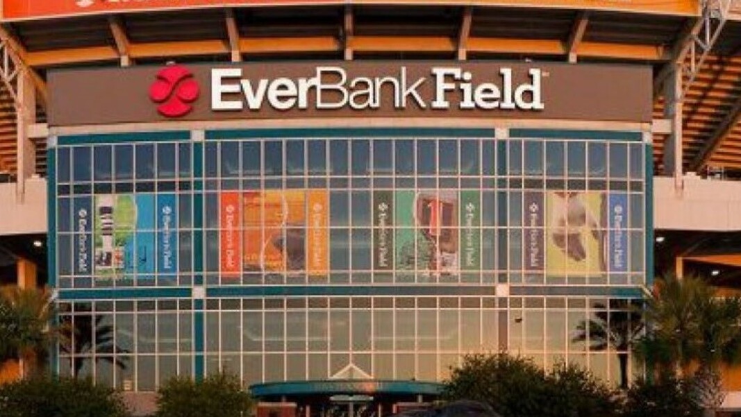 Featured image for “EverBank name may return to Jaguars’ stadium”