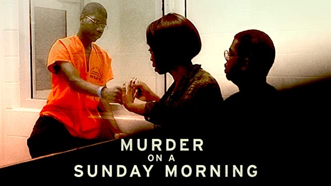 Featured image for “A Jacksonville murder inspired a novel, and it won a major award”