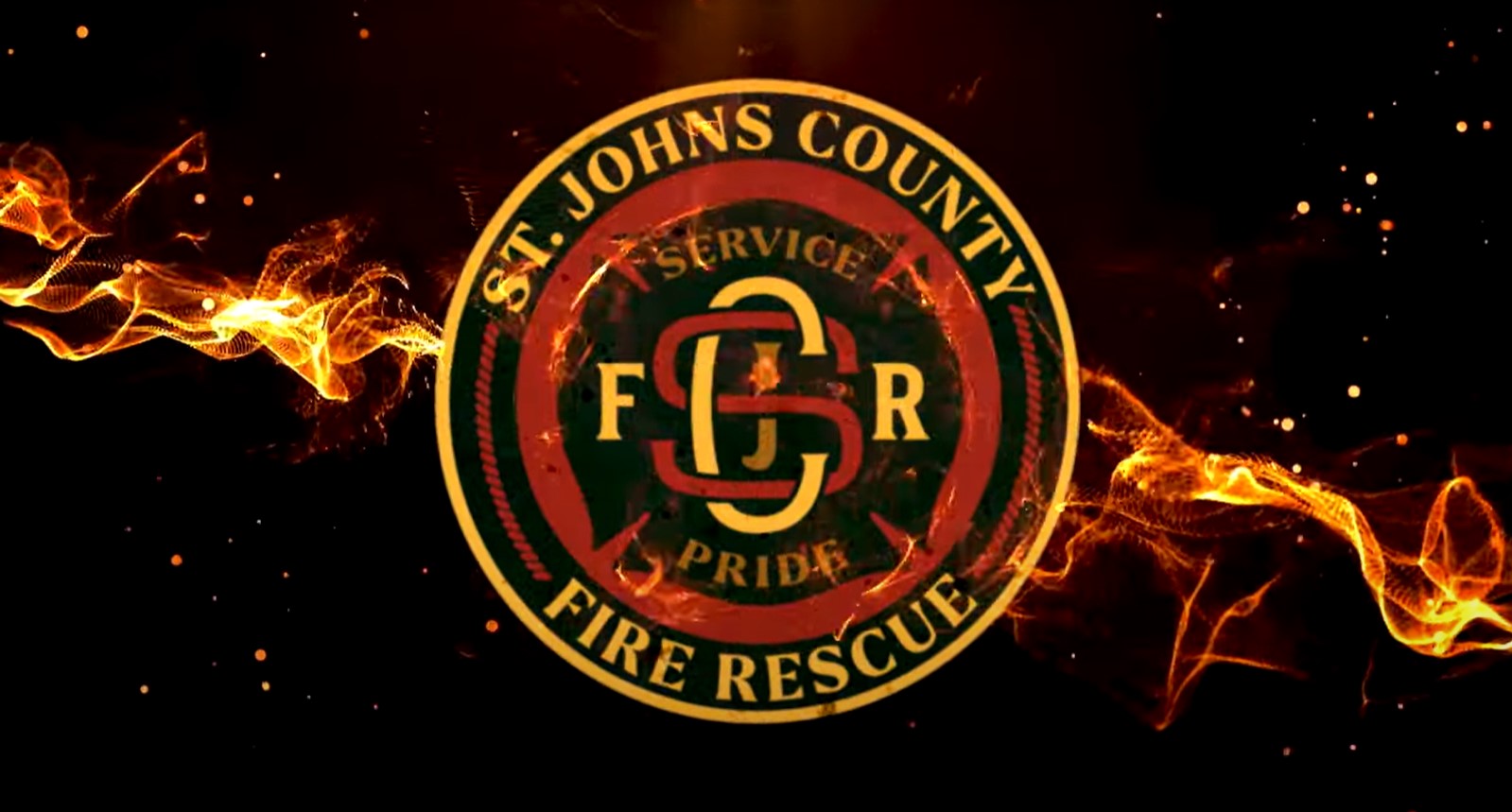 Featured image for “New chief takes over at St. Johns County Fire Rescue”