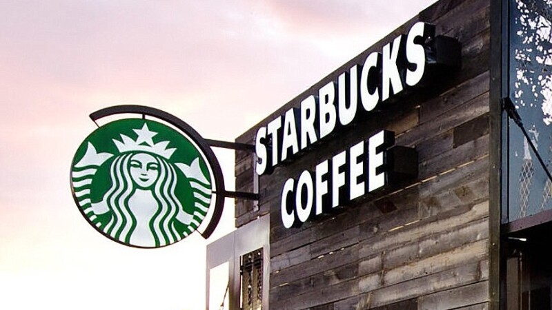 Featured image for “Florida accuses Starbucks of race-based hiring”