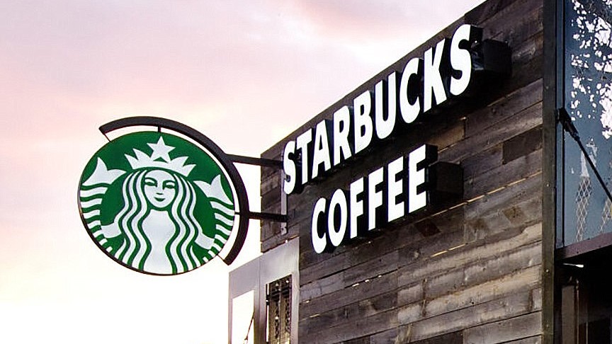 Featured image for “Starbucks expanding and renovating at multiple sites”