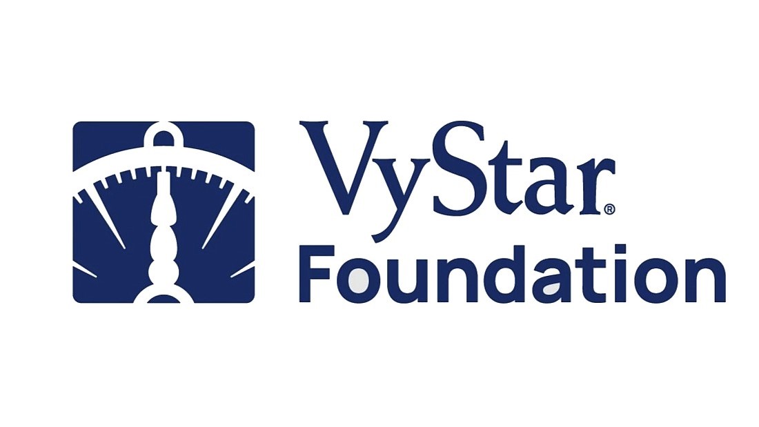 Featured image for “VyStar Foundation awards grants for veterans services”
