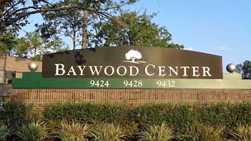 Featured image for “HCA Florida plans stand-alone ER in Baymeadows”