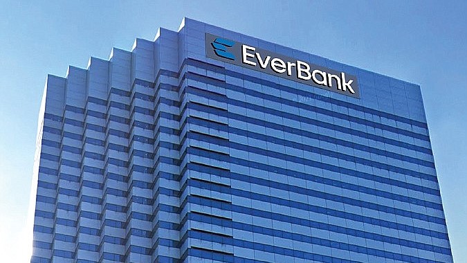 Featured image for “TIAA Bank sale completed; EverBank name is back”