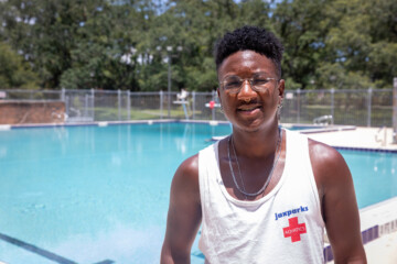 Featured image for “Jacksonville works to open more swimming pools this year”