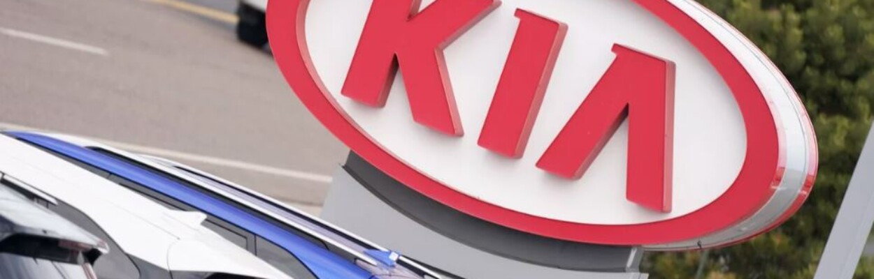Kia and Hyundai vehicles have been targeted by thieves across the country.