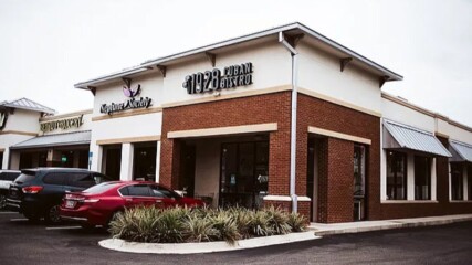 Featured image for “1928 Cuban Bistro adding 6th location”