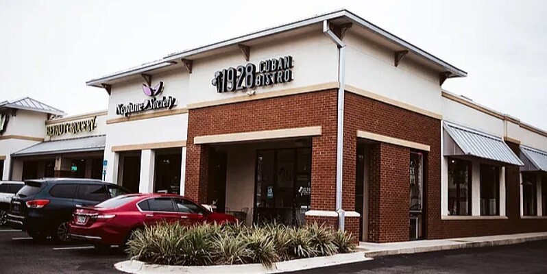 1928 Cuban Bistro will open its sixth location in Fleming Island.