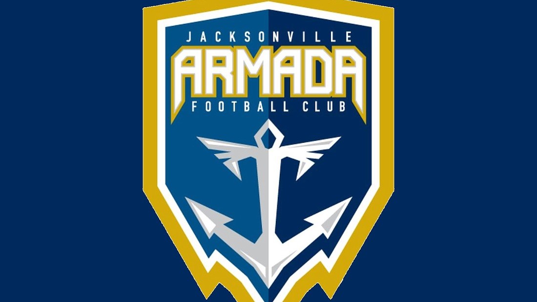 Featured image for “Armada picks development team for Downtown stadium”