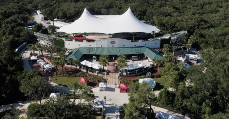 Featured image for “Public-private partnership OKd to manage The Amp, Ponte Vedra Concert Hall”