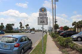 Featured image for “A new name for A1A? Jimmy Buffett Memorial Highway”