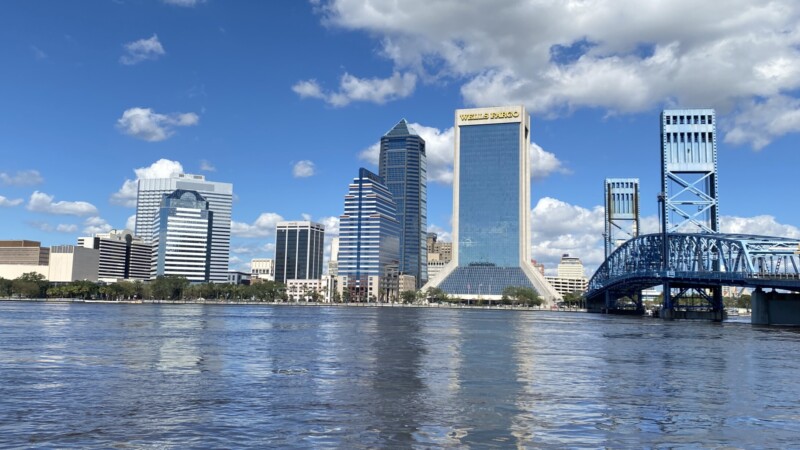 Featured image for “Jacksonville considers incentives for TV or movie production”