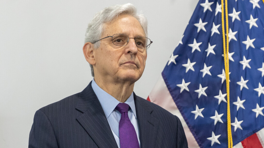 Ameris Bank cited for blocking Black and Hispanic borrowers in