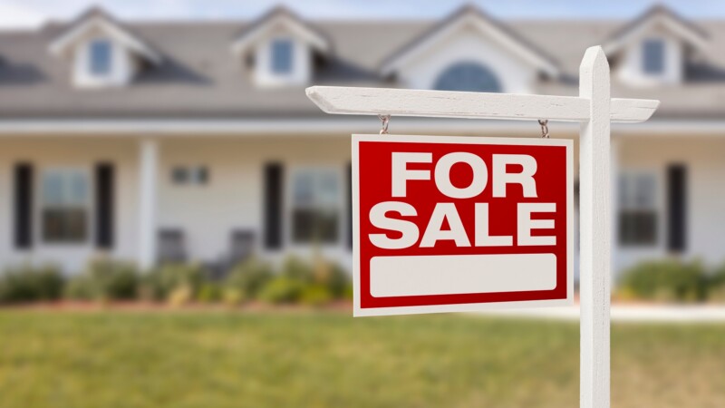 Featured image for “Northeast Florida nonprofits get grants to address ‘heirs property’”