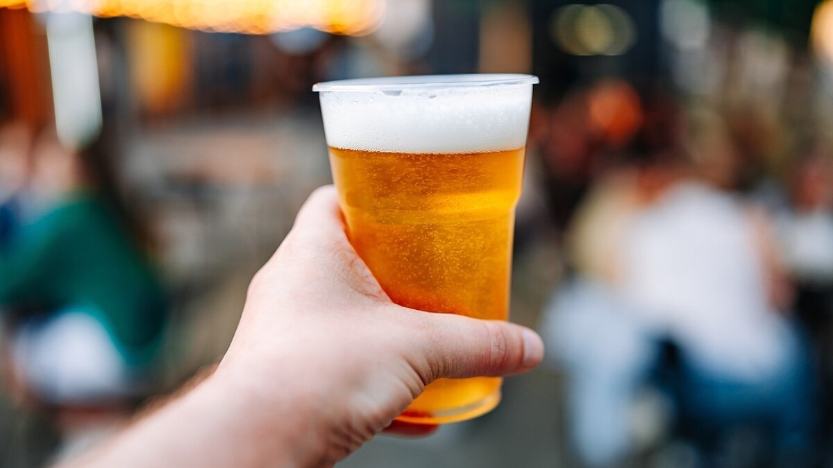 The Downtown Investment Authority wants the city to allow open consumption of alcoholic beverages along the Northbank and Southbank Riverwalks. | Jacksonville Daily Record