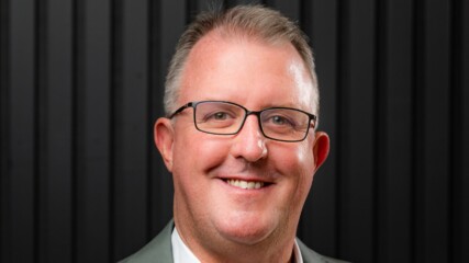 Featured image for “MOSH CEO resigns; planning for new Northbank museum continues”